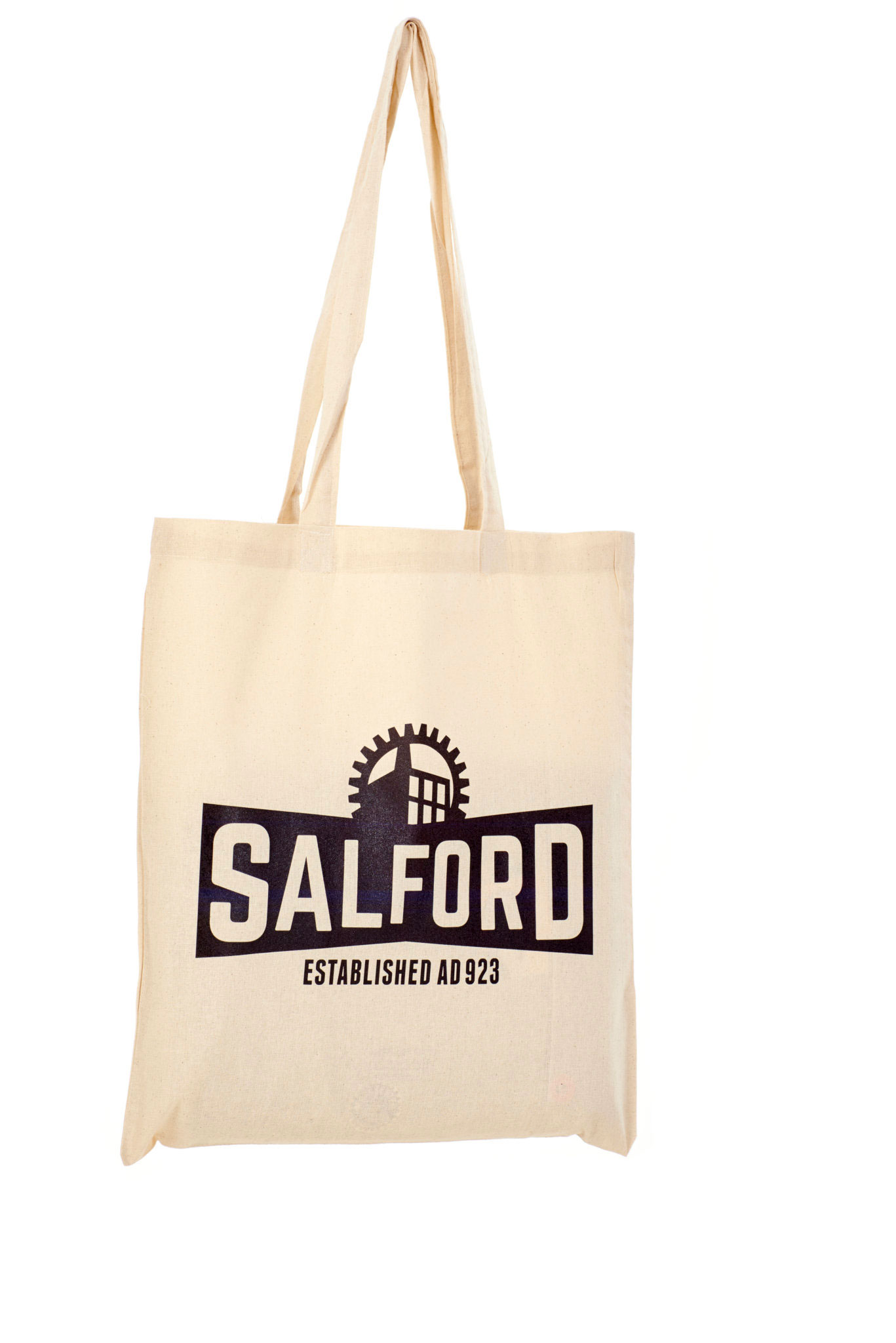 Sturdy on sale tote bags