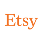 etsy logo