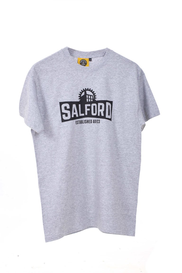 salford city fc shirts to buy