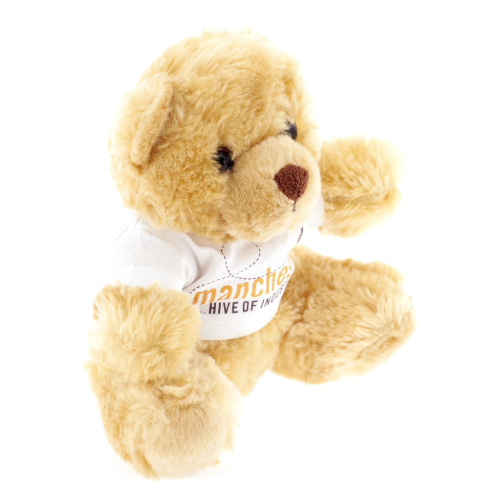 wowmax teddy bear